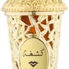 Swiss Arabian Kashkha -Notino Parfum Cosmétiques swiss arabian kashkha huile parfumee mixte 12