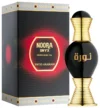 Swiss Arabian Noora Onyx -Notino Parfum Cosmétiques swiss arabian noora onyx huile parfumee mixte