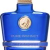 Swiss Arabian Pure Instinct -Notino Parfum Cosmétiques swiss arabian pure instinct eau de parfum pour homme