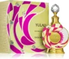 Swiss Arabian Yulali -Notino Parfum Cosmétiques swiss arabian yulali huile parfumee pour femme 1