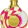 Swiss Arabian Yulali -Notino Parfum Cosmétiques swiss arabian yulali huile parfumee pour femme