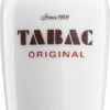 Tabac Original -Notino Parfum Cosmétiques tabac original lotion apres rasage pour homme 19