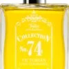 Taylor Of Old Bond Street Collection No. 74 -Notino Parfum Cosmétiques taylor of old bond street collection no 74 eau de cologne pour homme 3