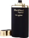 Ted Lapidus Black Soul Imperial 5 Ted Lapidus Black Soul Imperial -Notino Parfum Cosmétiques ted lapidus black soul imperial eau de toilette pour homme 2