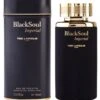 Ted Lapidus Black Soul Imperial 1 Ted Lapidus Black Soul Imperial -Notino Parfum Cosmétiques ted lapidus black soul imperial eau de toilette pour homme 14
