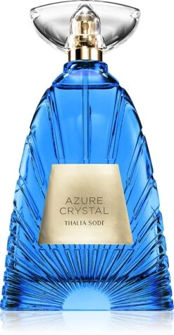 Thalia Sodi Azure Crystal