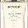 The Different Company Bergamote 2 The Different Company Bergamote -Notino Parfum Cosmétiques the different company bergamote eau de toilette rechargeable pour femme 12