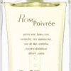 The Different Company Rose Poivree -Notino Parfum Cosmétiques the different company rose poivree eau de parfum mixte