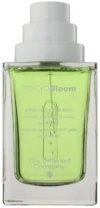 The Different Company Tokyo Bloom