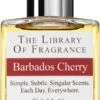 The Library Of Fragrance Barbados Cherry 2 The Library Of Fragrance Barbados Cherry -Notino Parfum Cosmétiques the library of fragrance barbados cherry eau de cologne pour femme