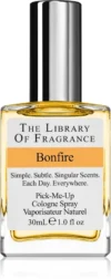 The Library Of Fragrance Bonfire