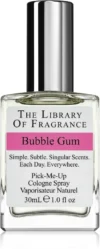 The Library Of Fragrance Bubble Gum