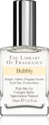 The Library Of Fragrance Bubbly