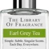 The Library Of Fragrance Earl Grey Tea 2 The Library Of Fragrance Earl Grey Tea -Notino Parfum Cosmétiques the library of fragrance earl grey tea eau de cologne mixte