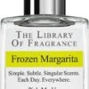 The Library Of Fragrance Frozen Margarita 1 The Library Of Fragrance Frozen Margarita -Notino Parfum Cosmétiques the library of fragrance frozen margarita eau de cologne mixte