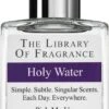 The Library Of Fragrance Holy Water 1 The Library Of Fragrance Holy Water -Notino Parfum Cosmétiques the library of fragrance holy water eau de cologne mixte