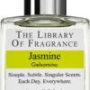The Library Of Fragrance Jasmine 1 The Library Of Fragrance Jasmine -Notino Parfum Cosmétiques the library of fragrance jasmine eau de parfum pour femme