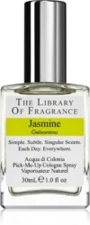 The Library Of Fragrance Jasmine