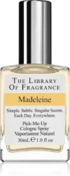 The Library Of Fragrance Madeleine