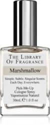 The Library Of Fragrance Marshmallow