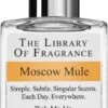 The Library Of Fragrance Moscow Mule 1 The Library Of Fragrance Moscow Mule -Notino Parfum Cosmétiques the library of fragrance moscow mule eau de cologne mixte