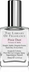 The Library Of Fragrance Pixie Dust