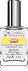 The Library Of Fragrance Play-Doh