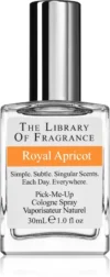 The Library Of Fragrance Royal Apricot