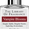 The Library Of Fragrance Vampire Bloom 2 The Library Of Fragrance Vampire Bloom -Notino Parfum Cosmétiques the library of fragrance vampire bloom eau de cologne mixte
