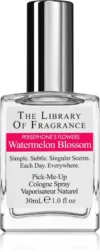 The Library Of Fragrance Watermelon Blossom