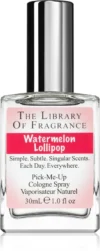The Library Of Fragrance Watermelon Lollipop
