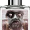 The Library Of Fragrance Zombie For Him -Notino Parfum Cosmétiques the library of fragrance zombie for him eau de cologne pour homme