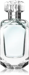 Tiffany & Co. Tiffany & Co. Intense