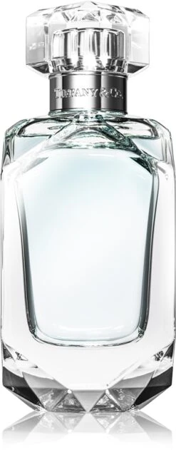 Tiffany & Co. Tiffany & Co. Intense