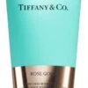 Tiffany & Co. Tiffany & Co. Rose Gold -Notino Parfum Cosmétiques tiffany co tiffany co rose gold lait corporel pour femme