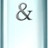 Tiffany & Co. Tiffany & Love -Notino Parfum Cosmétiques tiffany co tiffany love eau de parfum pour femme