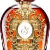 Tiziana Terenzi Adhil Assoluto -Notino Parfum Cosmétiques tiziana terenzi adhil assoluto extrait de parfum mixte 11