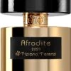 Tiziana Terenzi Afrodite 2 Tiziana Terenzi Afrodite -Notino Parfum Cosmétiques tiziana terenzi afrodite extrait de parfum mixte
