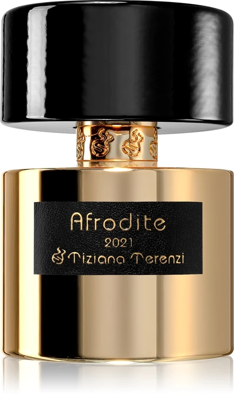Tiziana Terenzi Afrodite Tiziana Terenzi Afrodite -Notino Parfum Cosmétiques tiziana terenzi afrodite extrait de parfum