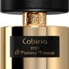 Tiziana Terenzi Cabiria 1 Tiziana Terenzi Cabiria -Notino Parfum Cosmétiques tiziana terenzi cabiria extrait de parfum mixte