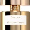 Tiziana Terenzi Draconis -Notino Parfum Cosmétiques tiziana terenzi draconis extrait de parfum mixte