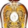 Tiziana Terenzi Dubhe Assoluto -Notino Parfum Cosmétiques tiziana terenzi dubhe assoluto extrait de parfum mixte 14
