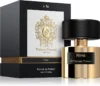 Tiziana Terenzi Gold Kirke -Notino Parfum Cosmétiques tiziana terenzi gold kirke extrait de parfum mixte