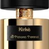 Tiziana Terenzi Gold Kirke -Notino Parfum Cosmétiques tiziana terenzi gold kirke extrait de parfum mixte 14