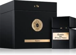 Tiziana Terenzi Gumin -Notino Parfum Cosmétiques tiziana terenzi gumin extrait de parfum mixte 1