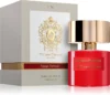 Tiziana Terenzi Rosso Pompei 3 Tiziana Terenzi Rosso Pompei -Notino Parfum Cosmétiques tiziana terenzi rosso pompei extrait de parfum pour femme 1