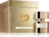 Tiziana Terenzi Saiph -Notino Parfum Cosmétiques tiziana terenzi saiph extrait de parfum mixte
