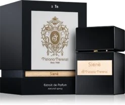 Tiziana Terenzi Siene -Notino Parfum Cosmétiques tiziana terenzi siene extrait de parfum mixte 1