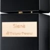 Tiziana Terenzi Siene -Notino Parfum Cosmétiques tiziana terenzi siene extrait de parfum mixte