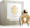 Tiziana Terenzi Tyl Assoluto -Notino Parfum Cosmétiques tiziana terenzi tyl assoluto extrait de parfum mixte